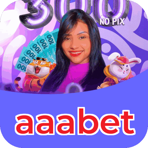 aaabet