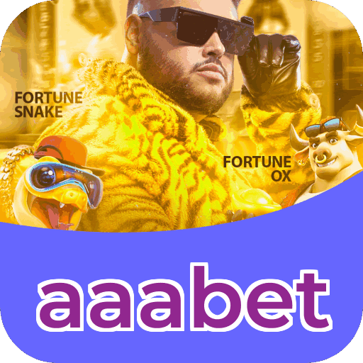 aaabet RTP Games