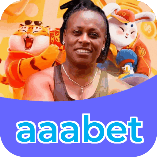 aaabet APK