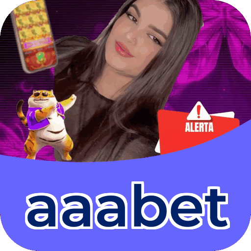 aaabet APK