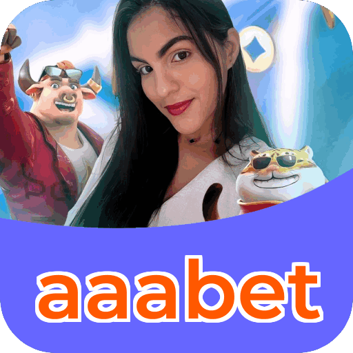 aaabet APK