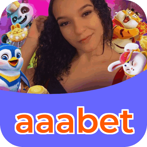 aaabet APK