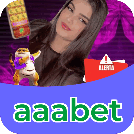 aaabet APK