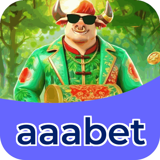 aaabet APK