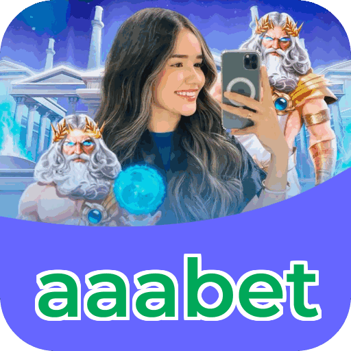 aaabet APK
