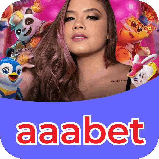 aaabet APK