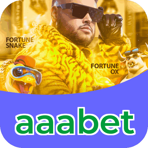 aaabet APK