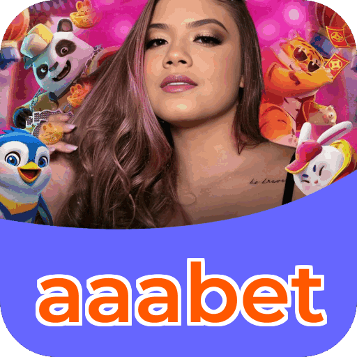 aaabet APK