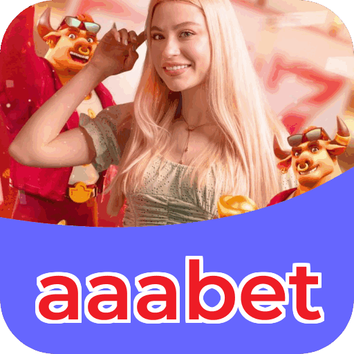 aaabet APK