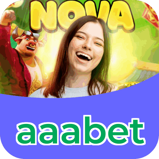aaabet APK