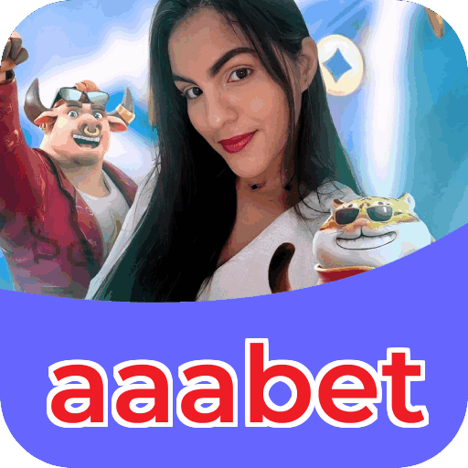 aaabet