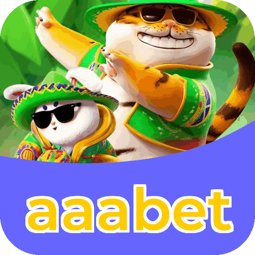 aaabet APK
