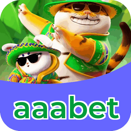 aaabet APK