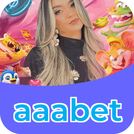 aaabet