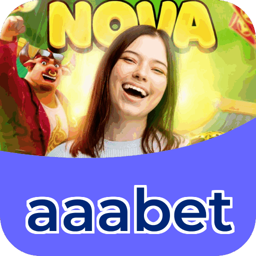 aaabet APK