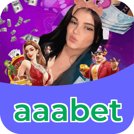 aaabet APK