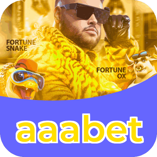 aaabet APK