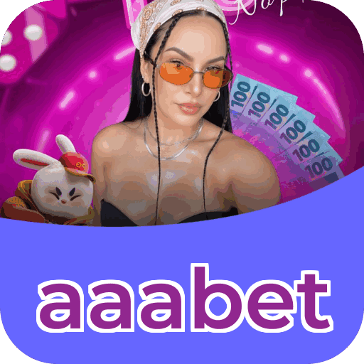 aaabet APK